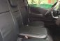 Toyota Hiace Commuter 2016 White For Sale -4