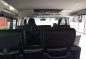 Toyota Hiace Commuter 2016 White For Sale -8