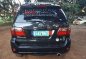 Toyota Fortuner 2.7 G 4x2 AT Gray For Sale -3