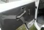 1996 Mitsubishi L300 FB Dropside White For Sale -3