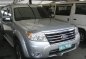 Ford Everest 2010 for sale-0