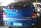 SsangYong Actyon 2009 for sale-3