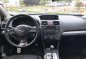 2012 Subaru XV Premium Batmancars for sale-2