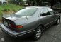 Toyota Camry 1996 for sale-3