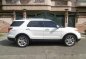 Ford Explorer 2014 for sale-4