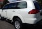 Mitsubishi Montero Sport 2013 for sale-3