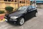 2006 BMW 116i for sale-0