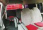 1997 Mitsubishi L300 Van Diesel White For Sale -4