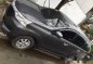 Well-kept Toyota Avanza 2017 for sale-2