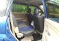 Toyota Avanza 15 G 2007 Top of the Line For Sale -2