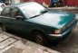 Nissan Sentra Lec - 1997 for sale-6