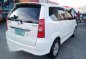 2010 Toyota Avanza G Top of the Line For Sale -6