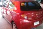 Mitsubishi Mirage 2015 for sale-4