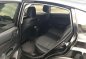2012 Subaru XV Premium Batmancars for sale-5