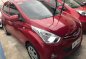 Well-kept Hyundai Eon 2015 for sale-0