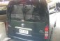 Toyota Hiace 2011 for sale-4