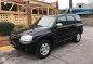 2004 Mazda Tribute 2.2 Automatic Gas For Sale -1