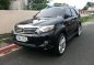 Well-maintained Toyota Fortuner 2013 for sale-6