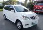 2010 Toyota Avanza G Top of the Line For Sale -7