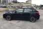 2012 Subaru XV Premium Batmancars for sale-7