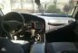 Toyota Land Cruiser 80 VX Limited Gray For Sale -9