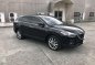 2014 Mazda CX9 - Batmancars for sale-0