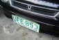 Honda Accord 1996 for sale-5