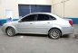 Chevrolet Optra 2004 for sale - Asialink Preowned Cars-1