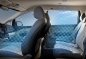 Kia Grand Carnival Ex 2018-5