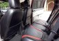 2014 Mitsubishi Montero Gls-v 4x2 AT Red For Sale -5