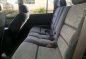 Toyota Land Cruiser 80 VX Limited Gray For Sale -8