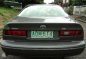 Toyota Camry 1996 for sale-5