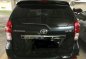 Toyota Avanza 2013 for sale-4