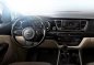 Kia Grand Carnival Ex 2018-7