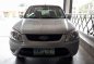 Good as new Ford Escape 2013 for sale-0