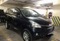 Toyota Avanza 2013 for sale-0