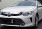 Toyota Camry 2015 for sale-1