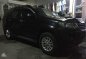 Toyota Fortuner 2013 Manual VNT Diesel For Sale -0