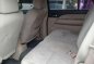 FORD EVEREST 2nd Generation White For Sale -3
