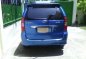 Toyota Avanza 15 G 2007 Top of the Line For Sale -3