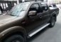 Good as new Ford Ranger 2012 XLT for sale-2