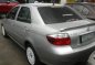 Toyota Vios 2004 for sale-4