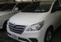 Toyota Innova 2016 for sale-1