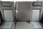 2004 Ford Expedition Eddie Bauer AT LOW ODO ORIG for sale-11