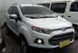 Fresh 2015 Ford EcoSport Titanium For Sale -4