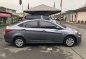 2016 Hyundai Accent Matic (vs 2015 2017 Vios City Almera Fiesta Rio)-2