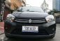 2016 Suzuki Celerio Manual Gray Hb For Sale -1