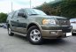 2004 Ford Expedition Eddie Bauer AT LOW ODO ORIG for sale-1