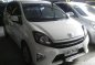 Toyota Wigo 2014 for sale-0