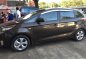 Almost brand new Kia Carens Diesel 2014 for sale-3